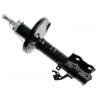 Ammortizzatore SACHS 312 359