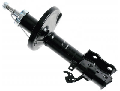 Ammortizzatore SACHS 312 359