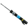 Ammortizzatore SACHS 312 379