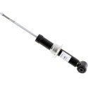 Ammortizzatore SACHS 312 380