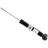 Ammortizzatore SACHS 312 380