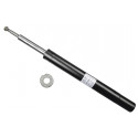 Ammortizzatore SACHS 312 387