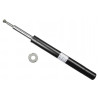 Ammortizzatore SACHS 312 387