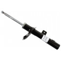 Ammortizzatore SACHS 312 404