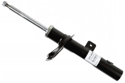 Ammortizzatore SACHS 312 404