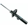 Ammortizzatore SACHS 312 404