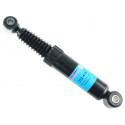 Ammortizzatore SACHS 312 415