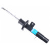 Ammortizzatore SACHS 312 419
