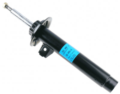 Ammortizzatore SACHS 312 466