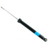 Ammortizzatore SACHS 312 468