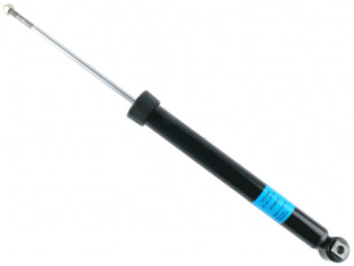 Ammortizzatore SACHS 312 468