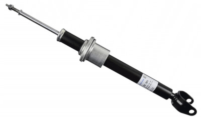Ammortizzatore SACHS 312 563