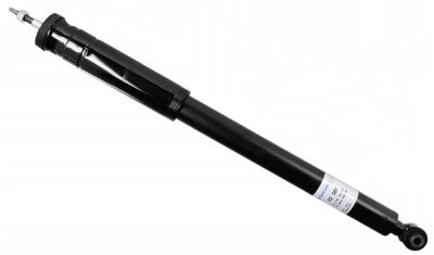 Ammortizzatore SACHS 312 566