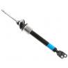 Ammortizzatore SACHS 312 570