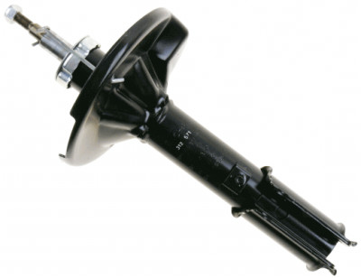 Ammortizzatore SACHS 312 571