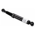 Ammortizzatore SACHS 312 575