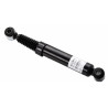 Ammortizzatore SACHS 312 575