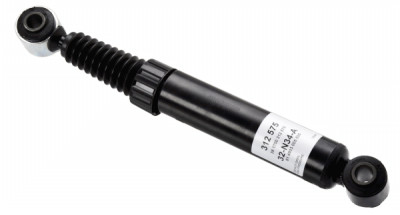 Ammortizzatore SACHS 312 575