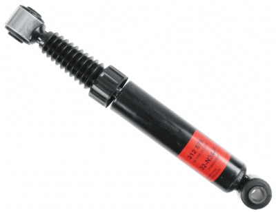Ammortizzatore SACHS 312576