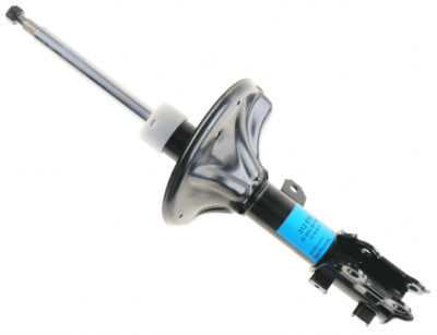 Ammortizzatore SACHS 312 579