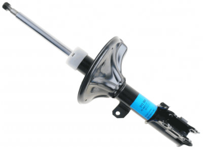 Ammortizzatore SACHS 312 580