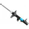 Ammortizzatore SACHS 312 582