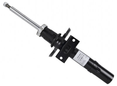 Ammortizzatore SACHS 312 594