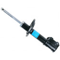 Ammortizzatore SACHS 312 601