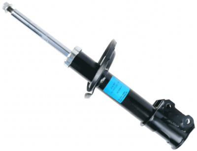 Ammortizzatore SACHS 312 601