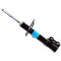 Ammortizzatore SACHS 312 603