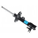 Ammortizzatore SACHS 312 609