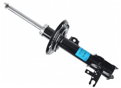 Ammortizzatore SACHS 312 609