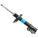 Ammortizzatore SACHS 312 610