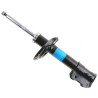 Ammortizzatore SACHS 312 610