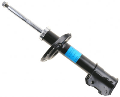Ammortizzatore SACHS 312 610