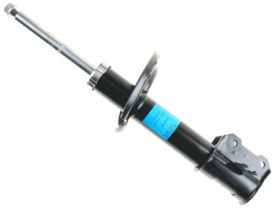 Ammortizzatore SACHS 312 611