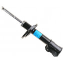 Ammortizzatore SACHS 312 612