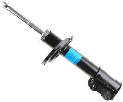 Ammortizzatore SACHS 312 612