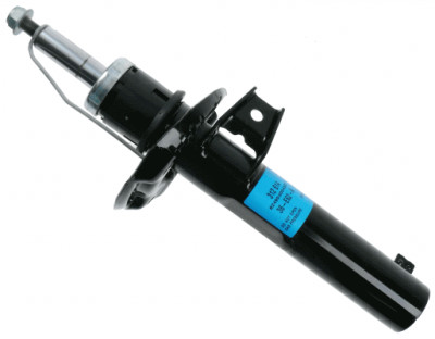 Ammortizzatore SACHS 312 614