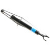 Ammortizzatore SACHS 312 638