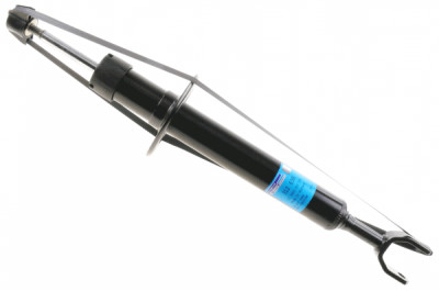 Ammortizzatore SACHS 312 638