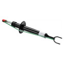 Ammortizzatore SACHS 312 639
