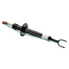 Ammortizzatore SACHS 312 639