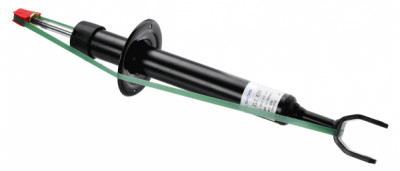 Ammortizzatore SACHS 312 639