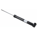 Ammortizzatore SACHS 312 640