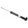 Ammortizzatore SACHS 312 640
