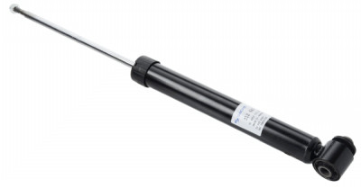 Ammortizzatore SACHS 312 640