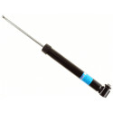 Ammortizzatore SACHS 312 641