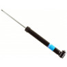 Ammortizzatore SACHS 312 641