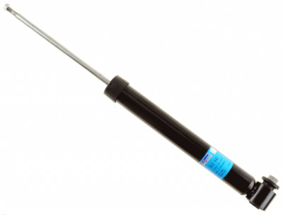 Ammortizzatore SACHS 312 641